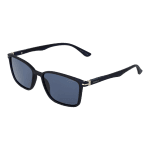 Esprit Sunglasses ET39130 507 53