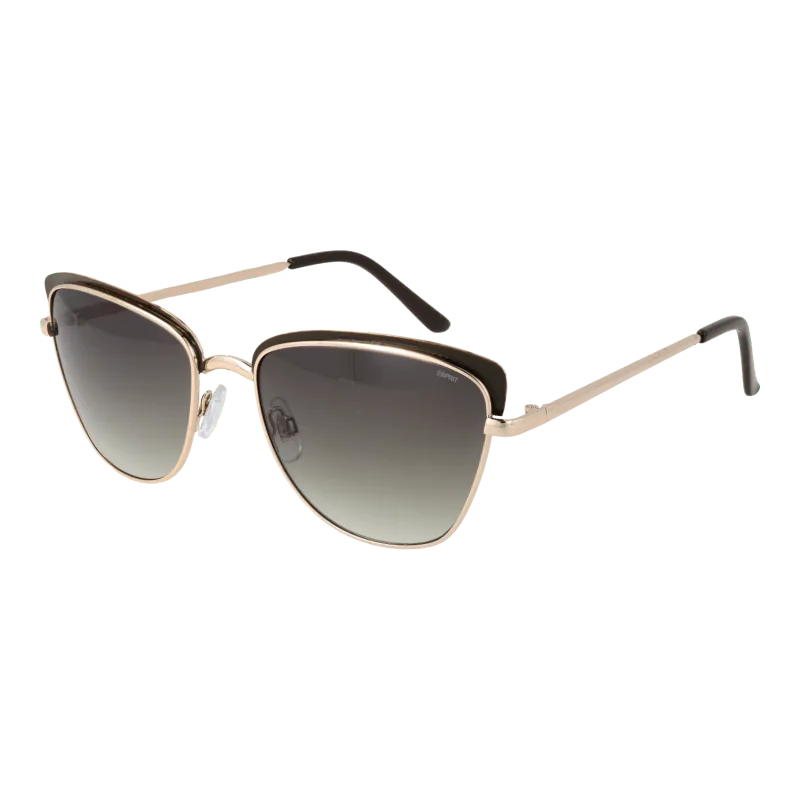 Esprit Sunglasses ET39150 535 57
