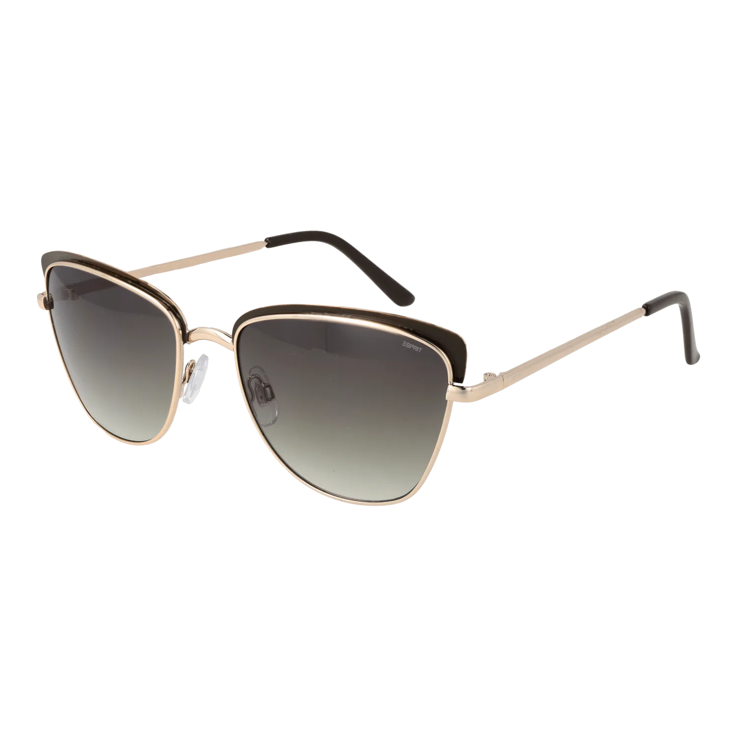 Esprit Sunglasses ET39150 535 57