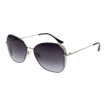 Esprit Sunglasses ET39149 524 57