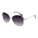 Esprit Sunglasses ET39149 524 57