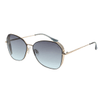 Esprit Sunglasses ET39149 547 57