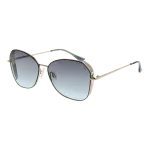 Esprit Sunglasses ET39149 547 57
