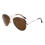 Esprit Sunglasses ET39151 535 56
