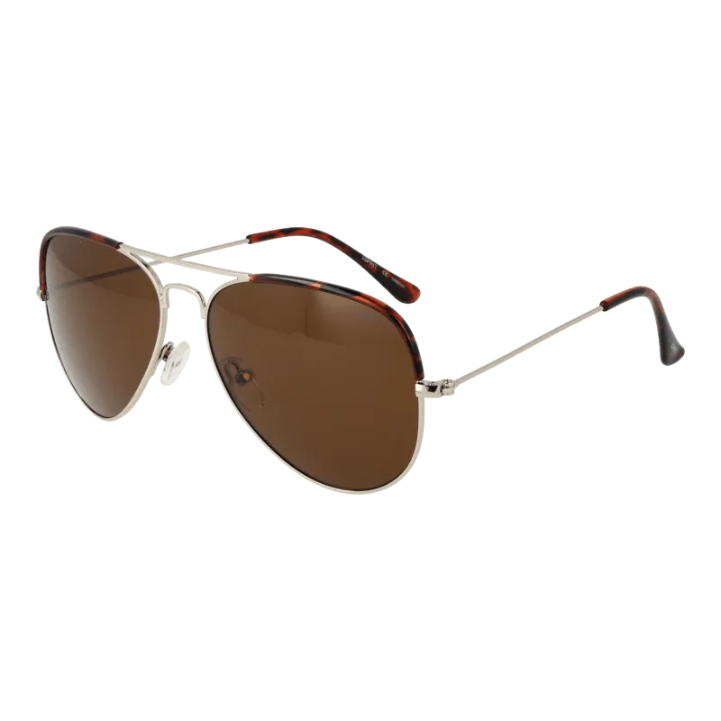 Esprit Sunglasses ET39151 535 56