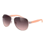 Esprit Sunglasses ET39153 515 60