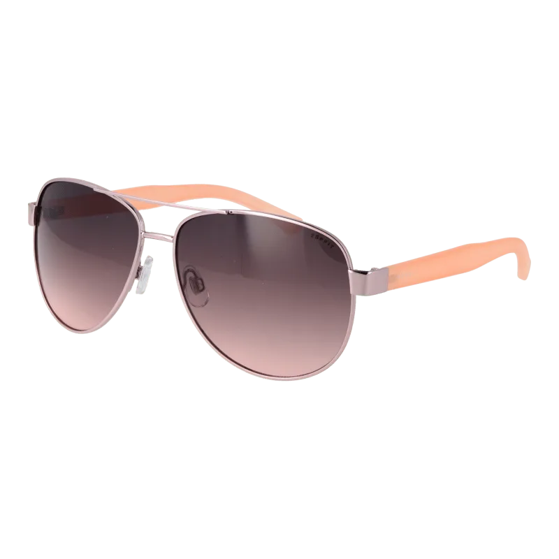 Esprit Sunglasses ET39153 515 60