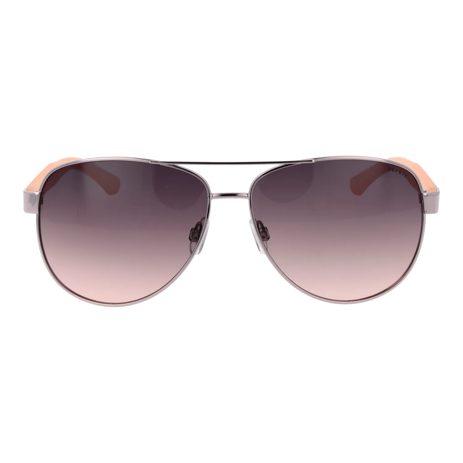 Unisex Rose Esprit Sunglasses ET39153 515 60