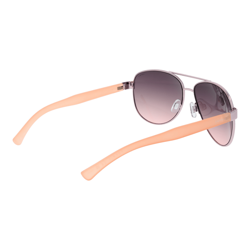 Esprit Sunglasses ET39153 60515