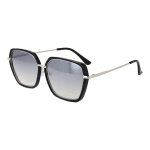 Esprit Sunglasses ET39157 538 55