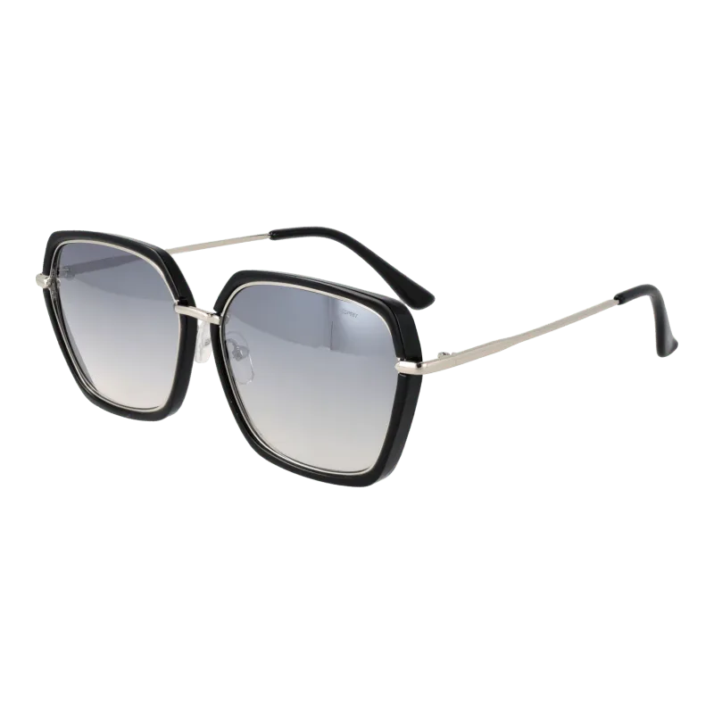 Esprit Sunglasses ET39157 538 55