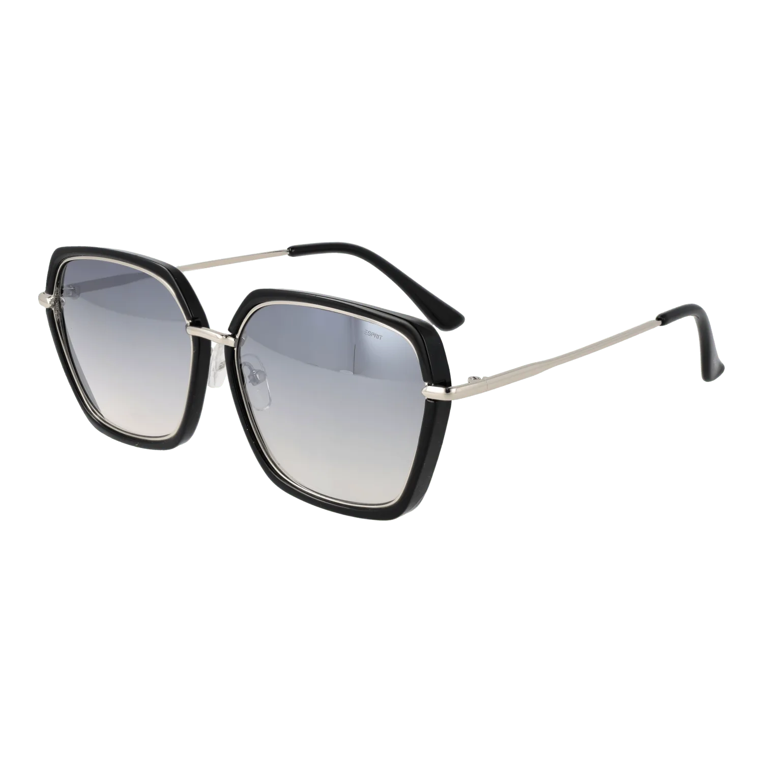 Esprit Sunglasses ET39157 538 55