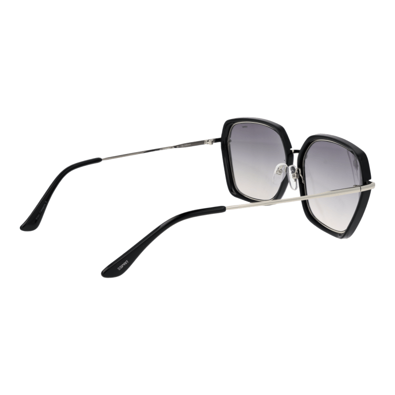 Esprit Sunglasses ET39157 55538