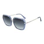Esprit Sunglasses ET39157 543 55