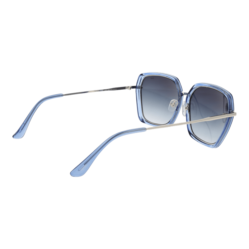 Esprit Sunglasses ET39157 55543