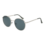 Esprit Sunglasses ET39181 547 53