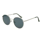 Esprit Sunglasses ET39181 547 53