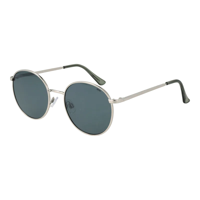 Esprit Sunglasses ET39181 547 53