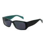 Esprit Sunglasses ET39190 538 56