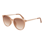 Esprit Sunglasses ET39206 565 53