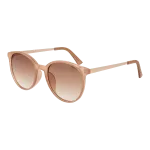 Esprit Sunglasses ET39206 565 53