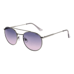 Esprit Sunglasses ET39220 577 53