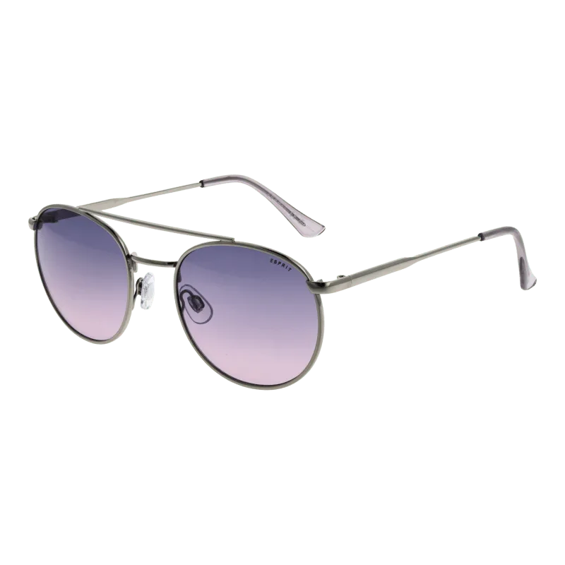 Esprit Sunglasses ET39220 577 53