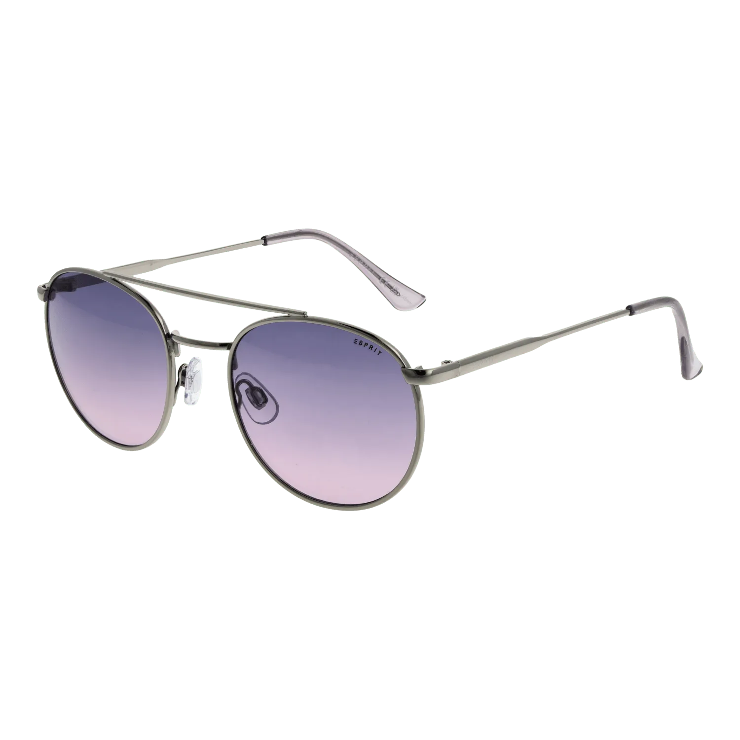 Esprit Sunglasses ET39220 577 53