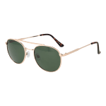 Esprit Sunglasses ET39220P 547 53