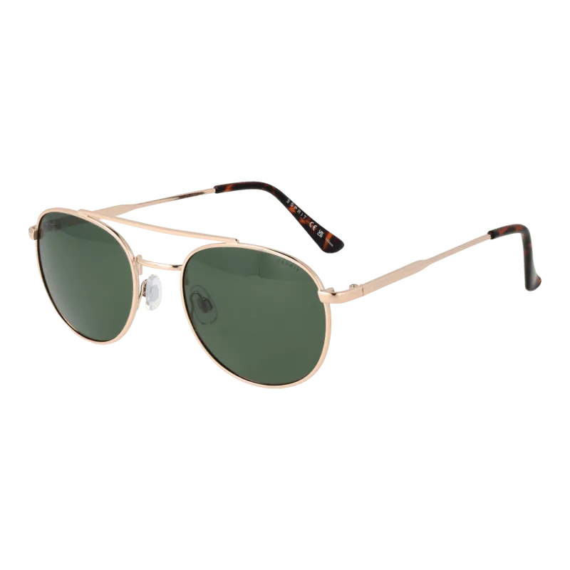 Esprit Sunglasses ET39220P 547 53
