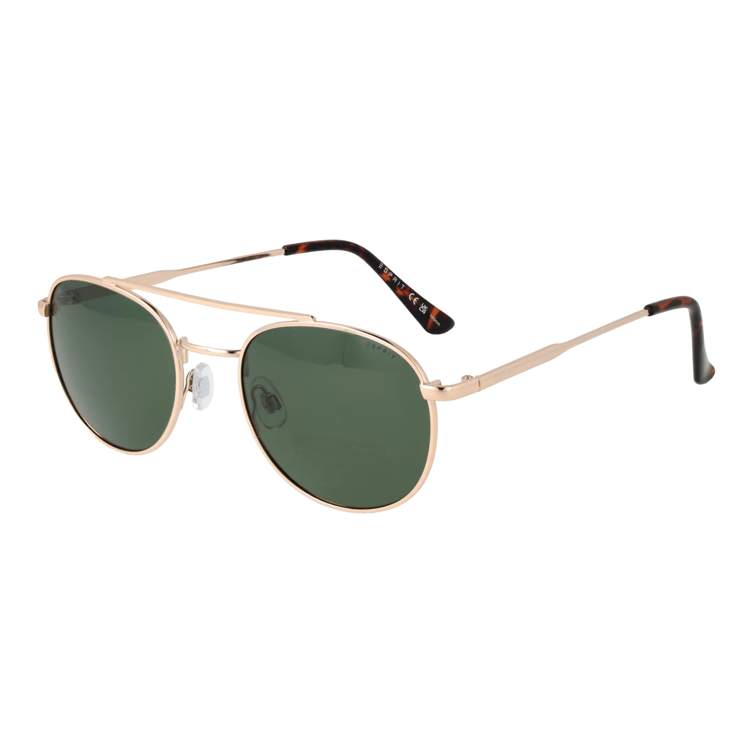 Esprit Sunglasses ET39220P 547 53
