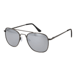 Esprit Sunglasses ET39221 505 53