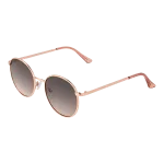 Esprit Sunglasses ET39181 515 53