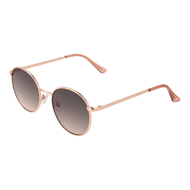 Esprit Sunglasses ET39181 515 53