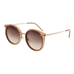 Esprit Sunglasses ET39258 535 52