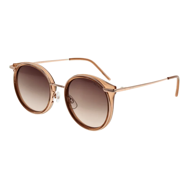 Esprit Sunglasses ET39258 535 52