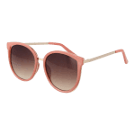 Esprit Sunglasses ET39259 515 56