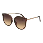 Esprit Sunglasses ET39259 535 56