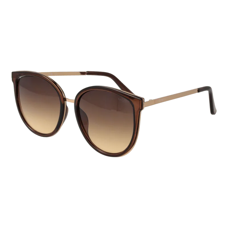 Esprit Sunglasses ET39259 535 56