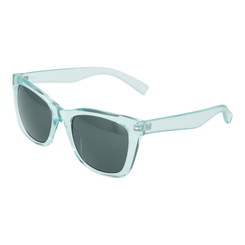 Esprit Sunglasses ET39263 547 53