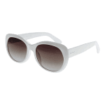 Esprit Sunglasses ET39266 536 57