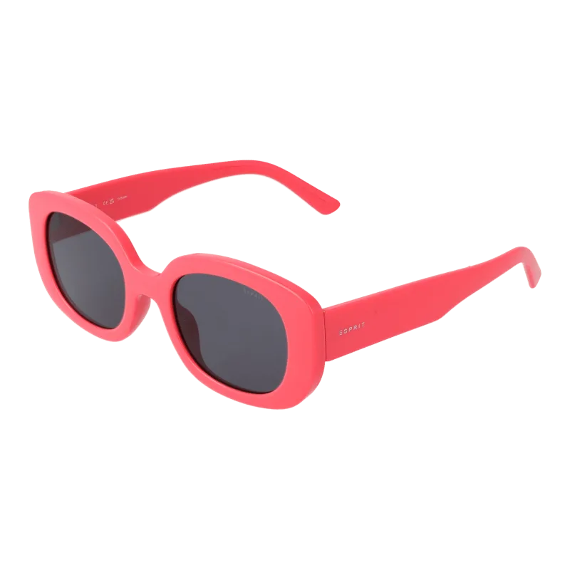 Esprit Sunglasses ET39267 534 50
