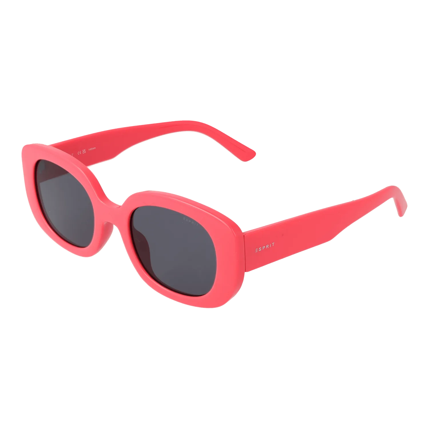 Esprit Sunglasses ET39267 534 50