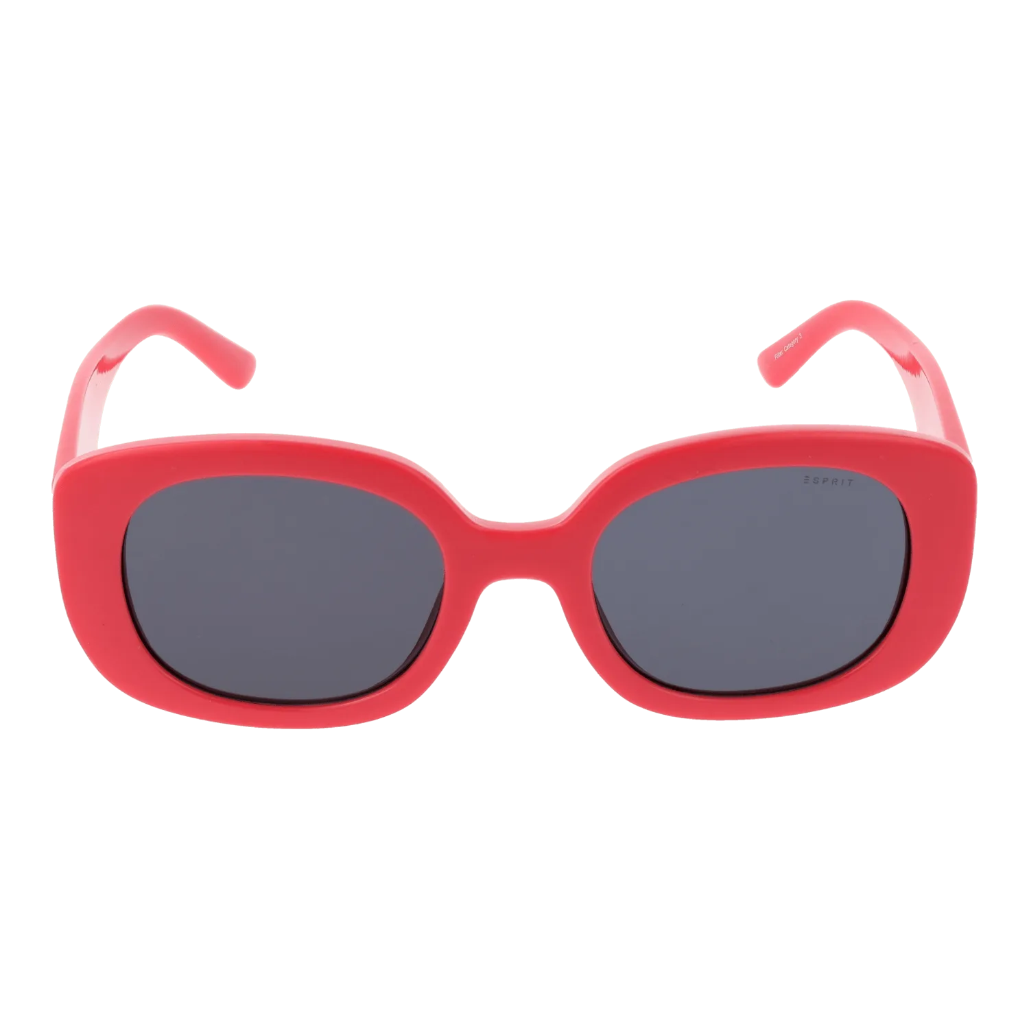 Women Rose Esprit Sunglasses ET39267 534 50