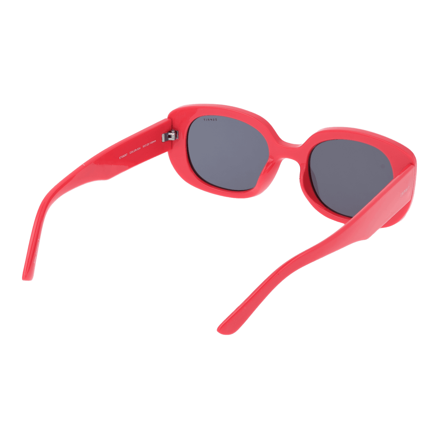 Esprit Sunglasses ET39267 50534