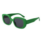 Esprit Sunglasses ET39267 547 50