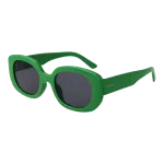 Esprit Sunglasses ET39267 547 50
