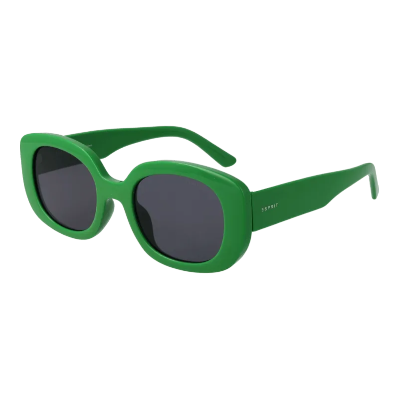 Esprit Sunglasses ET39267 547 50