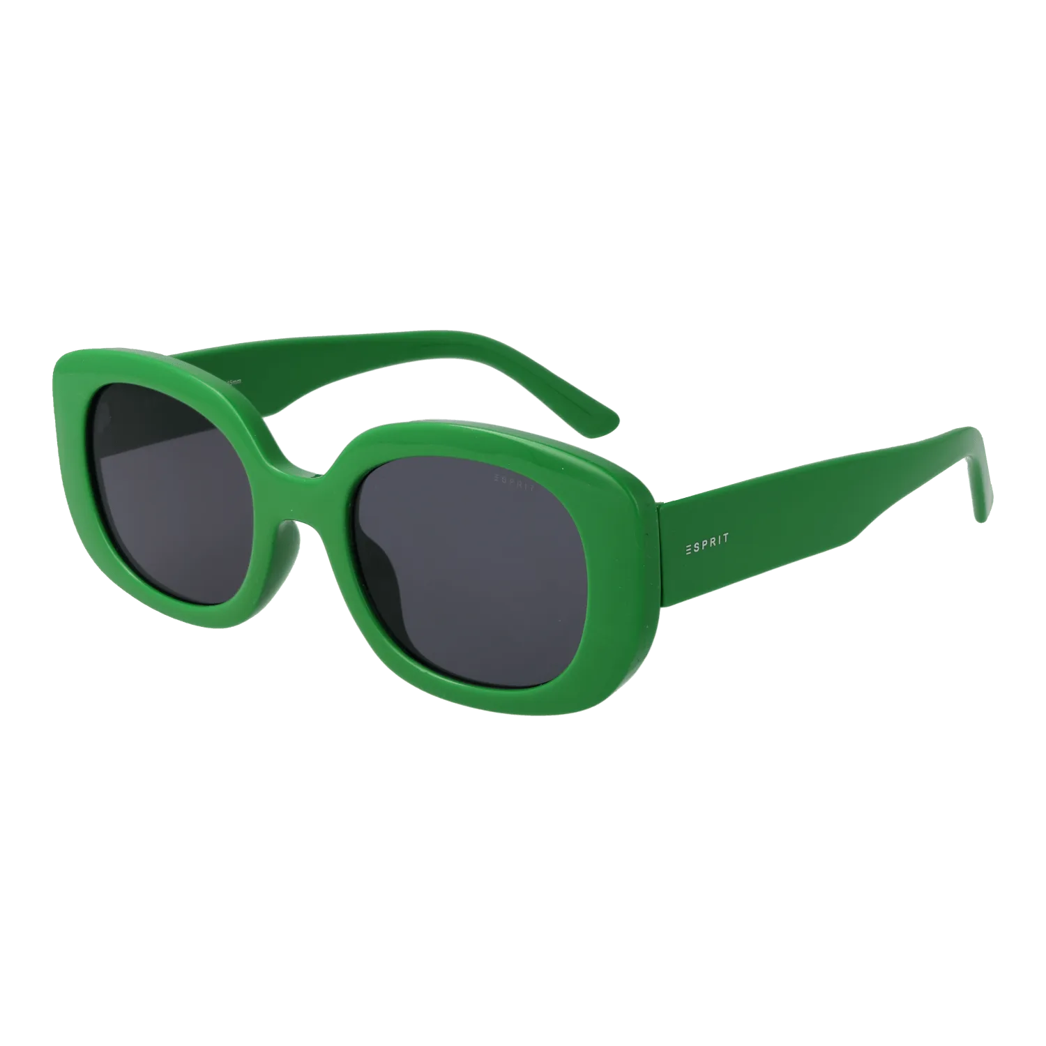 Esprit Sunglasses ET39267 547 50