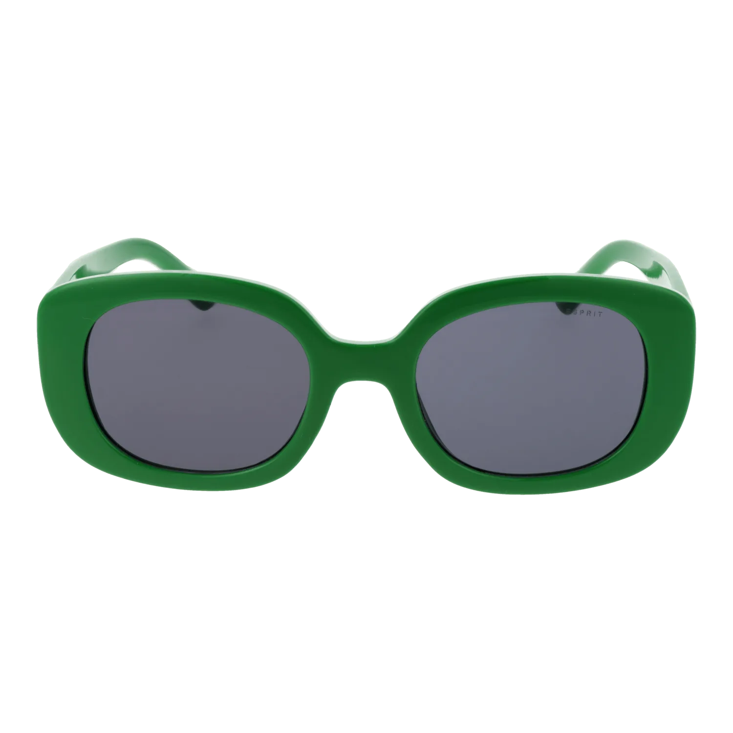 Women Green Esprit Sunglasses ET39267 547 50